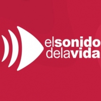 Radio El Sonido De La Vida 100.9 FM