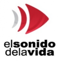 Radio El Sonido De La Vida 98.5 FM