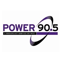 WWCU 90.5 FM