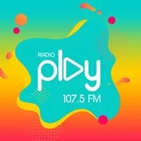 Radio Play 107.5 FM 800 AM