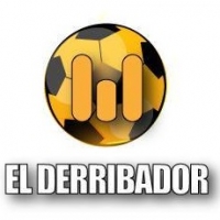 Radio El Derribador
