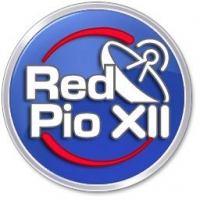Radio Pio XII 97.9 FM