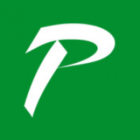Radio Panamericana 106.3 FM