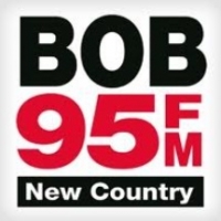 Radio KBVB 95 FM