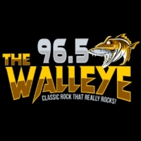Radio KBYZ 96.5 FM