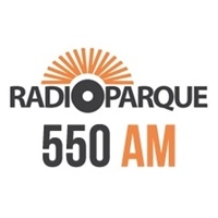 Radio Parque 550 AM