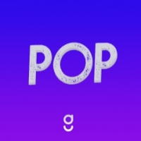 Geração Pop