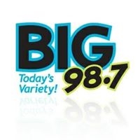 Big 98.7 FM