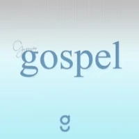 Geração Gospel