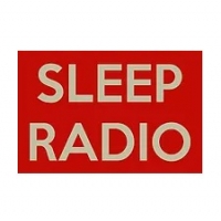 Sleep Radio 88.0 FM