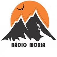 Rádio Moria 92.5 FM