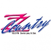 KZZY 103.5 FM