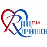 Rádio Romântica 97.9 FM