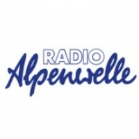 Alpenwelle 99.9 FM