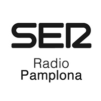 Radio Pamplona 100.4 FM