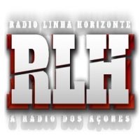 Rádio Linha Horizonte