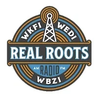 WBZI 1500 AM
