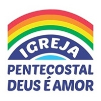 Rádio Novo Milênio 1540 AM