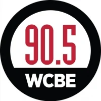 WCBE 90.5 FM