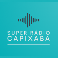 Super Rádio Capixaba