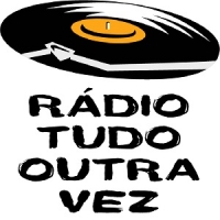 Rádio Tudo Outra Vez