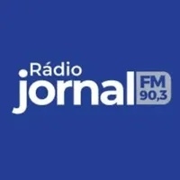 Rádio Jornal 90.3 FM