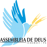 AD Icoaraci