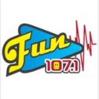 WDOH 107.1 FM