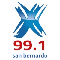 XRadio 99.1 FM