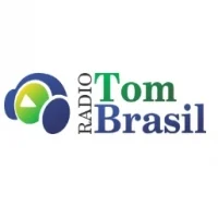 Rádio Tom Brasil