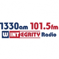 WELW 1330 AM
