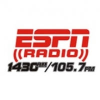WFOB 1430 AM