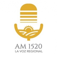 Radio Chascomús 1520 AM