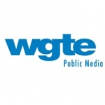 WGBE 90.9 FM