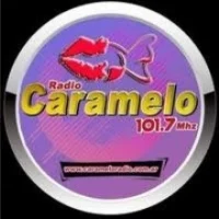 Radio Caramelo 101.7 FM