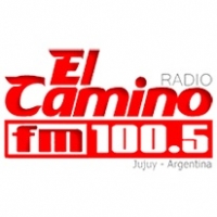 Radio El Camino 100.5 FM