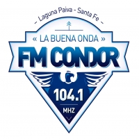 Radio Condor 104.1 FM