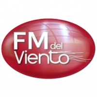 Radio Del Viento 97.7 FM