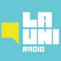 Radio La Uni 91.7 FM