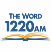 WHKW 1220 AM