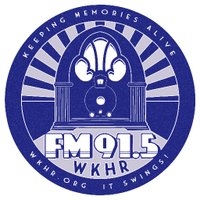 WKHR 91.5 FM