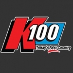 WKKO 99.9 FM