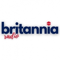 Radio Britannia