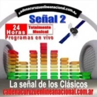 Radio Curuzú en Línea 2