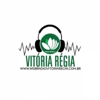 Rádio Vitória Regia