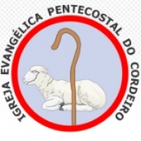 Rádio Iepcordeiro