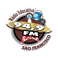 Rádio São Francisco 94.9 FM
