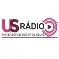 Rádio Universidade Sénior de Nelas