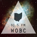 WOBC 91.5 FM