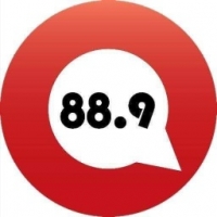 Radio Universidad 88.9 FM